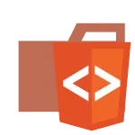 View SVG Icon